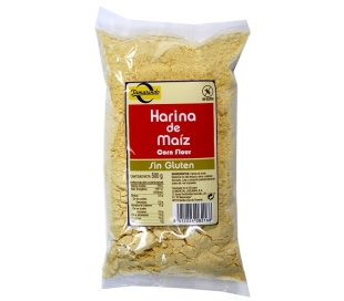 harina-maiz-tamarindo-500-grs