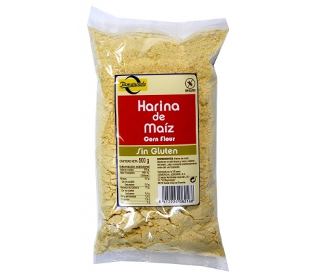 harina-maiz-tamarindo-500-grs
