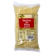 harina-maiz-tamarindo-500-grs