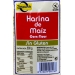 harina-maiz-tamarindo-500-grs