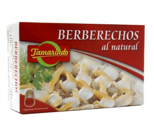 berberechos-natural-tamarindo-110-grs