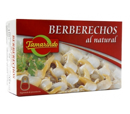 berberechos-natural-tamarindo-110-grs