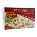 berberechos-natural-tamarindo-110-grs