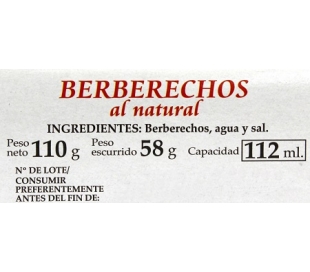 berberechos-natural-tamarindo-110-grs