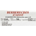 berberechos-natural-tamarindo-110-grs