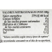berberechos-natural-tamarindo-110-grs
