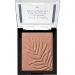 polvo-bronceador-palm-beach-ready-wet-n-wild-1u