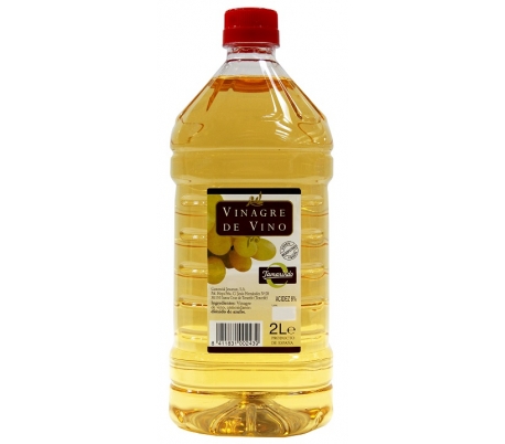vinagre-de-vino-tamarindo-2-l