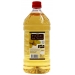 vinagre-de-vino-tamarindo-2-l