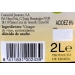 vinagre-de-vino-tamarindo-2-l