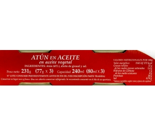 atun-aceite-vegetal-tamarindo-pack-3x77-gr