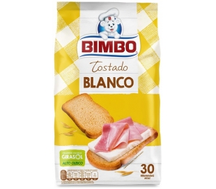 pan-tostado-tradicional-bimbo-270-gr
