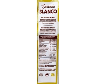 pan-tostado-tradicional-bimbo-270-gr