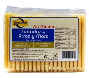 galletas-tostada-arroz-maiz-tamarindo-100-gr