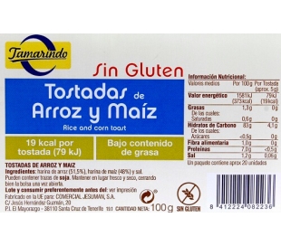 galletas-tostada-arroz-maiz-tamarindo-100-gr