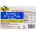 galletas-tostada-arroz-maiz-tamarindo-100-gr