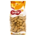 cacahuetes-con-cascara-tostados-isola-250-gr