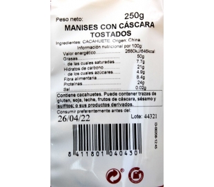 cacahuetes-con-cascara-tostados-isola-250-gr