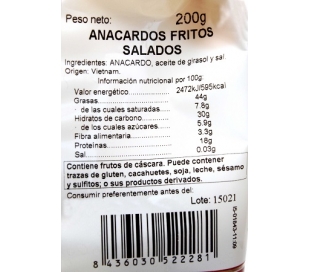 anacardos-fritos-salados-isola-200-gr