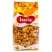 frutos-secos-combinado-isola-200-gr