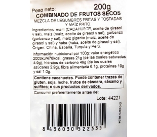 frutos-secos-combinado-isola-200-gr