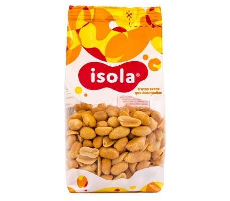 manises-fritos-salados-isola-200-gr