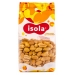 manises-fritos-salados-isola-200-gr
