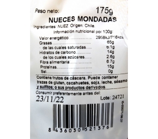 nueces-mondadas-isola-175-gr