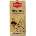 chocolate-para-fundir-postre-tamarindo-200-grs