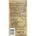 chocolate-para-fundir-postre-tamarindo-200-grs