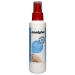 desinfectante-clorhexidina-2-spray-montplet-100-ml