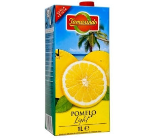 nectar-pomelo-light-tamarindo-1-l