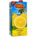 nectar-pomelo-light-tamarindo-1-l