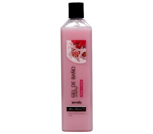 gel-de-bano-fresa-y-nata-betres-750-ml