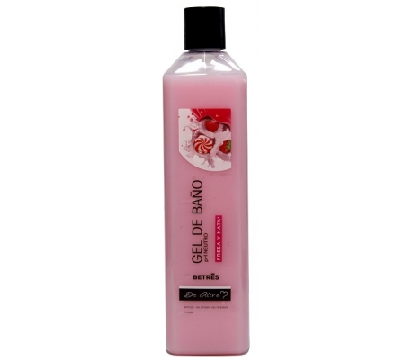 gel-de-bano-fresa-y-nata-betres-750-ml