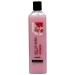 gel-de-bano-fresa-y-nata-betres-750-ml