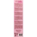 gel-de-bano-fresa-y-nata-betres-750-ml