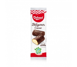 bulgaros-chocolate-dulcesol-175-gr