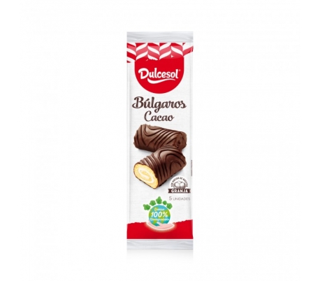 bulgaros-chocolate-dulcesol-175-gr