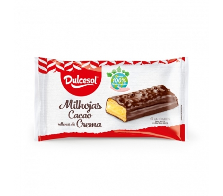 milhojas-cacao-c-crema-dulcesol-240-gr