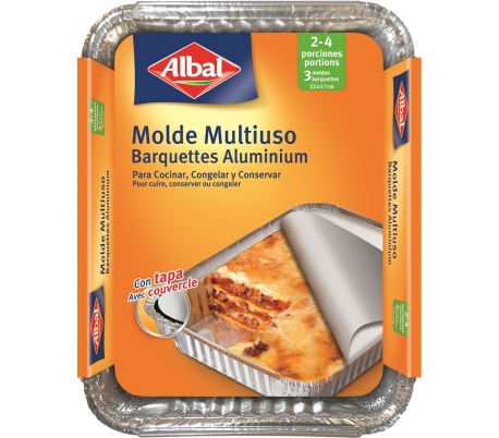 molde-multiusos-22x17-cm-albal-3-un