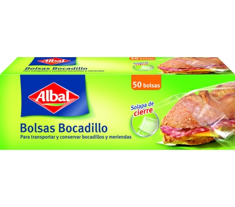 Bolsa bocadillo fotos de stock, imágenes de Bolsa bocadillo sin royalties