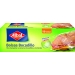 bolsa-bocadillo-40-50ud