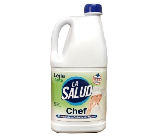 lejia-apta-chef-la-salud-2-l