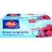 bolsas-congelacion-triple-capa-med-albal-25x32-cm40-un