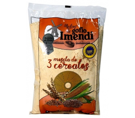 gofio-mezcla-3-cereales-imendi-1-kg