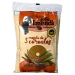 gofio-mezcla-3-cereales-imendi-1-kg