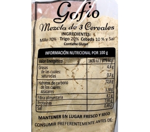 gofio-mezcla-3-cereales-imendi-1-kg