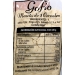 gofio-mezcla-3-cereales-imendi-1-kg
