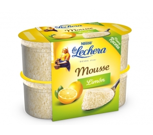 mousse-de-limon-la-lechera-pack-4x59-gr